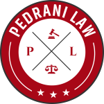 Pedrani Law Pedrani Law