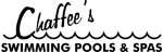Chaffee’s Swimming and Pools