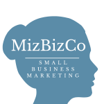 MizBizCo MizBizCo