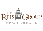 The Reis Group Insurance Agency, Inc.