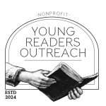 Young Readers Outreach INC.