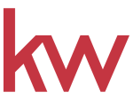 Sandra Myruski – Keller Williams Realty, First in New York