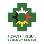 Flowering Sun Ecology Center