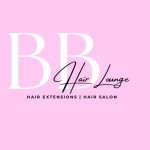 BB Hair Lounge