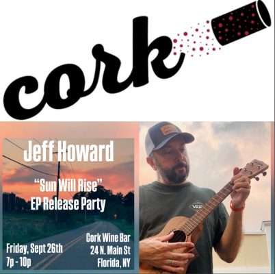 Cork