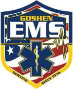 Goshen EMS