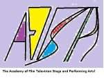 The Academy of Film, Television, Stage, and Performing Arts Inc.