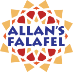 Allan’s Falafel