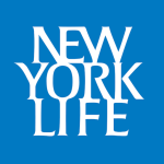 Jesse Loyd, Financial Professional with New York Life