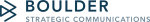 Boulder Strategic Communications