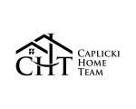 Brian Caplicki Home Team