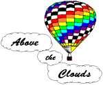 Above the Clouds, Inc