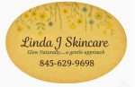 Linda J. Skincare