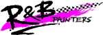 R&B Painters Inc. R&B Painters Inc.