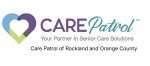 Care Patrol of Rockland and Orange County