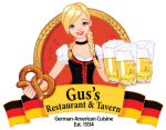 Gus’s Restaurant & Tavern Gus’s Restaurant & Tavern