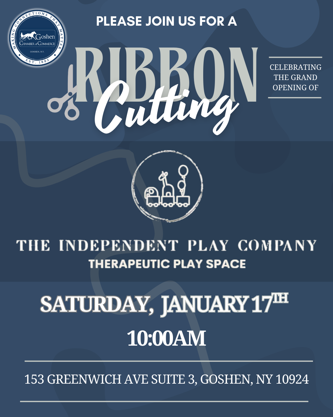 Independent Play Company