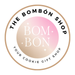 The Bombón Shop The Bombón Shop