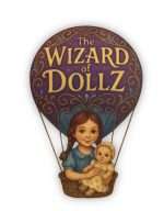 The WiZard of DollZ