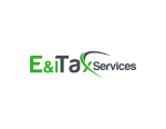 E&L Tax Services, LLC