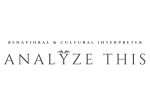 Analyze This