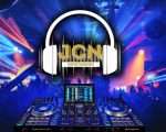 JCN Entertainment JCN Entertainment