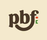 PBF Cafe Montgomery PBF Cafe Montgomery
