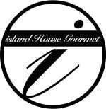 Island House Gourmet