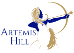 Artemis Hill