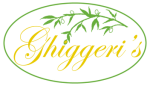 Ghiggeri’s Fine Olive Oils & Balsamics