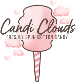 Candi Cloud Confections