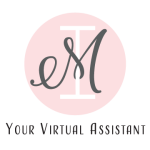I.M. Your Virtual Assistant