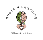 Roots 4 Learning