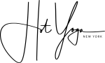 Hot Yoga New York