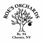 Roe’s Orchards
