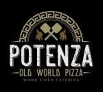 Potenza Old World Pizza