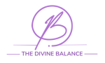 The Divine Balance