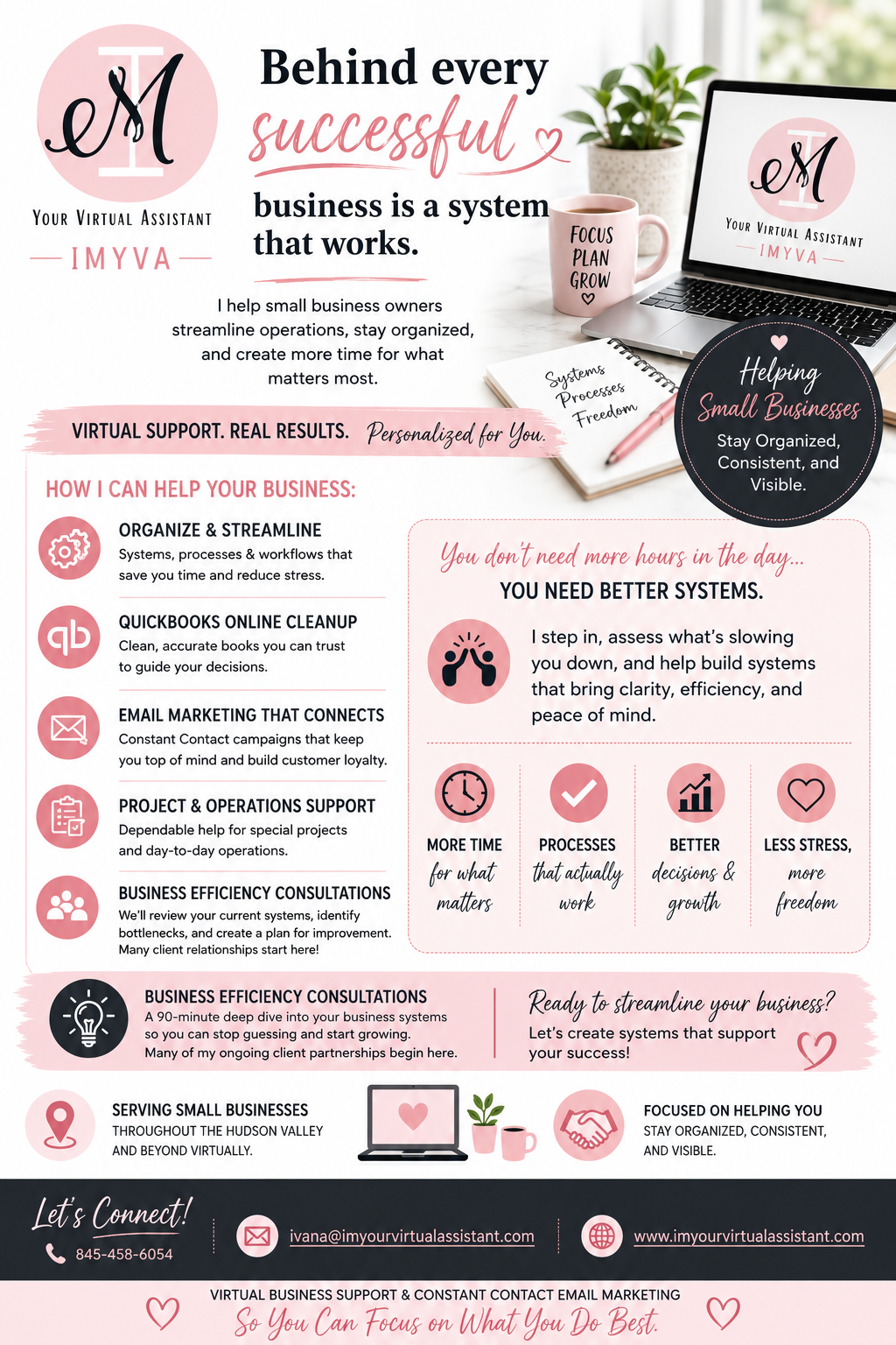 FB Posting IMYVA How I can help